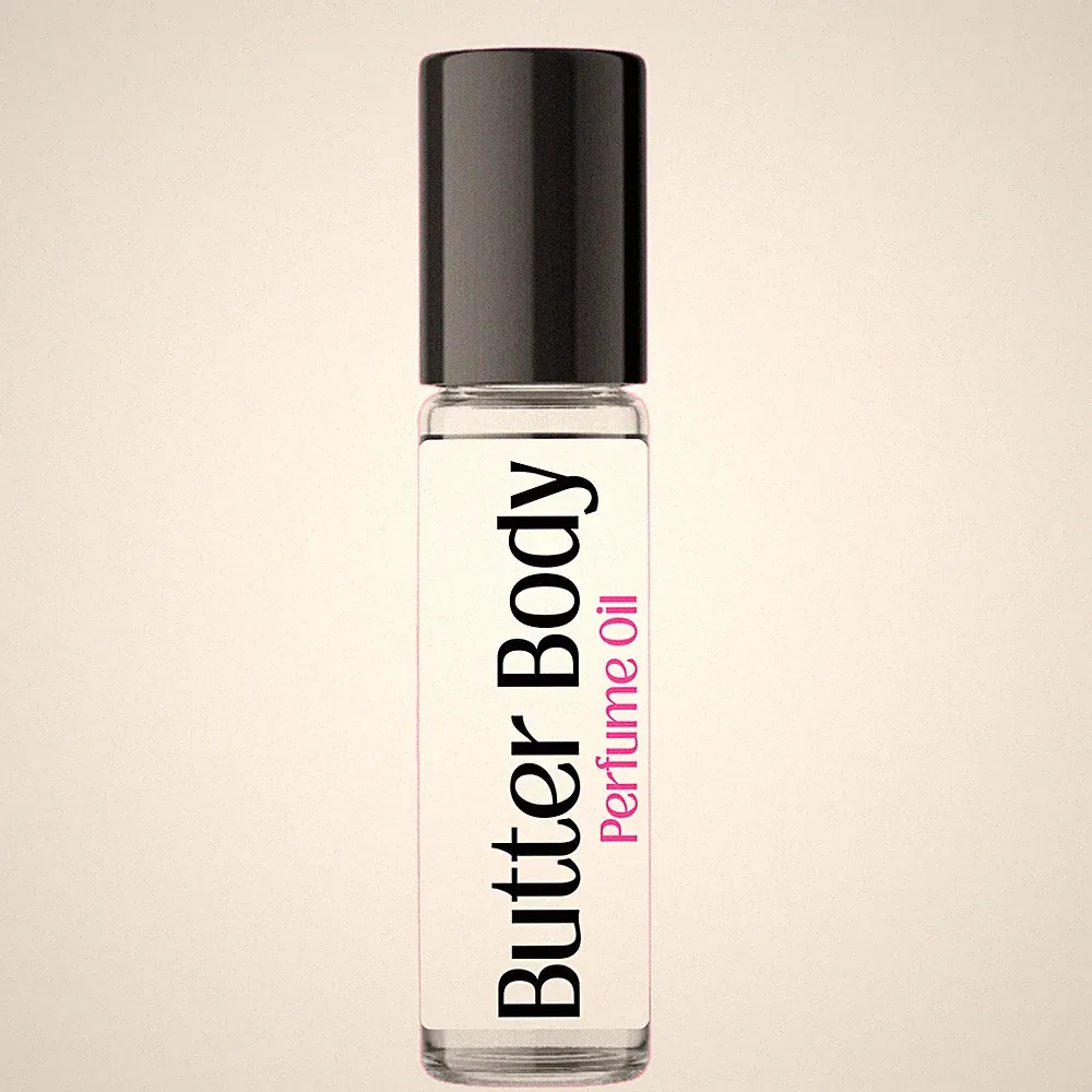 Flowerbomb Dew-Viktor & Rolf (L) Inspired Concentrated Perfume Oil