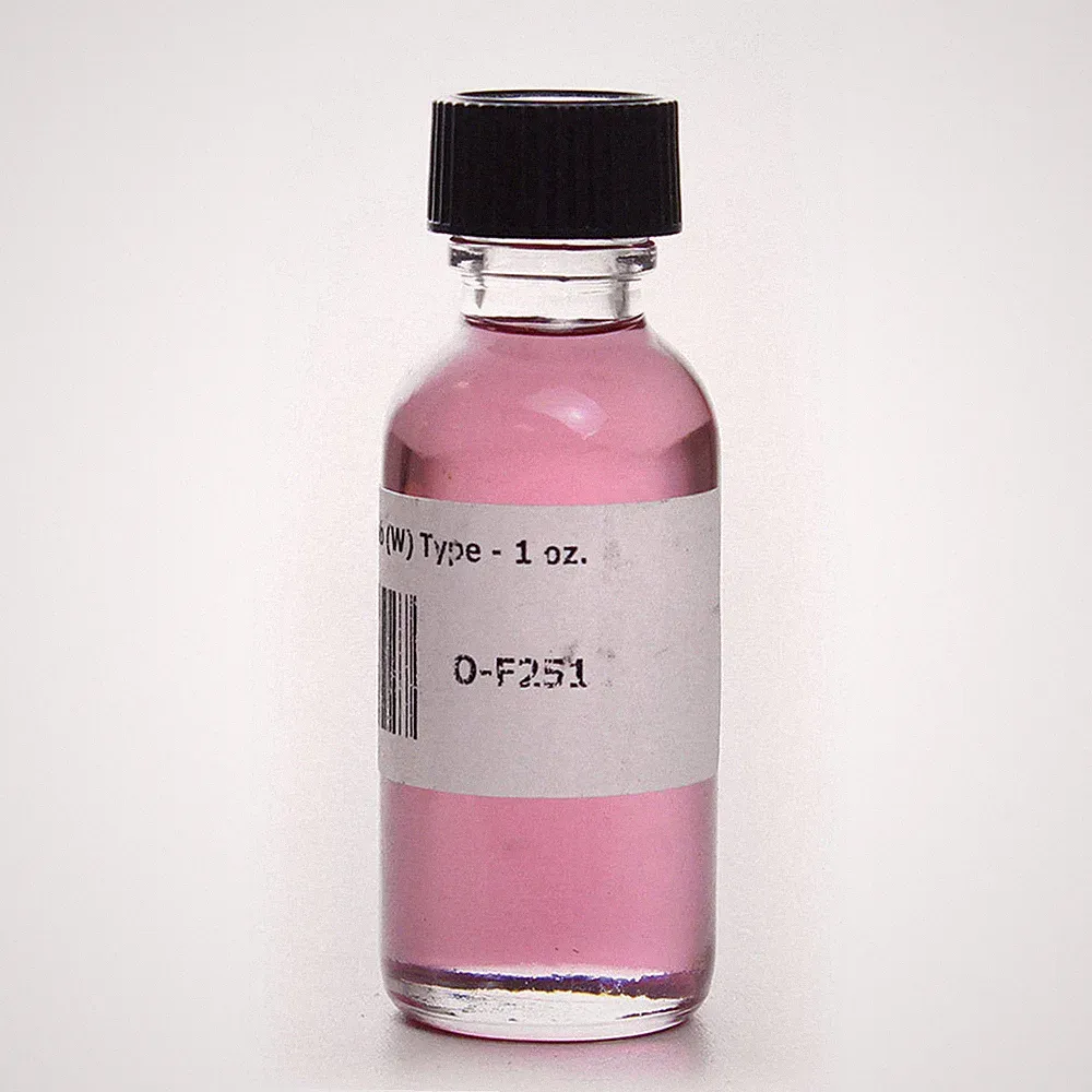 Flowerbomb Type Viktor & Rolf (W) Body Oil - 1 oz
