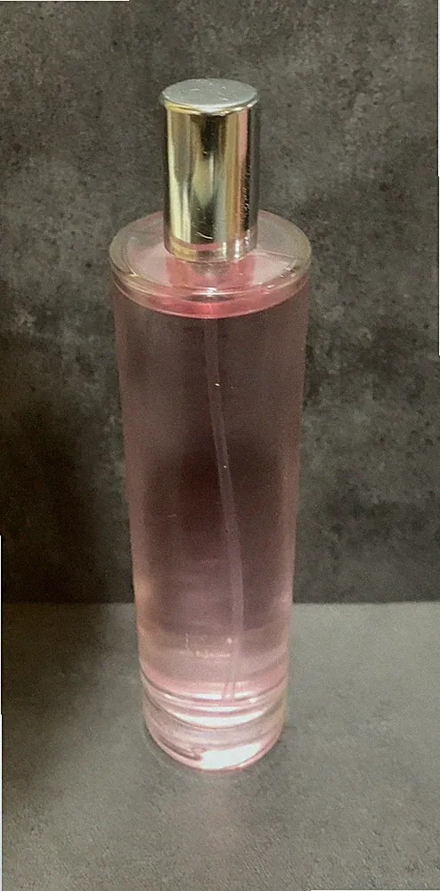 Viktor & Rolf body mist Perfumes Moisturizing Body Mist 3.4 Oz